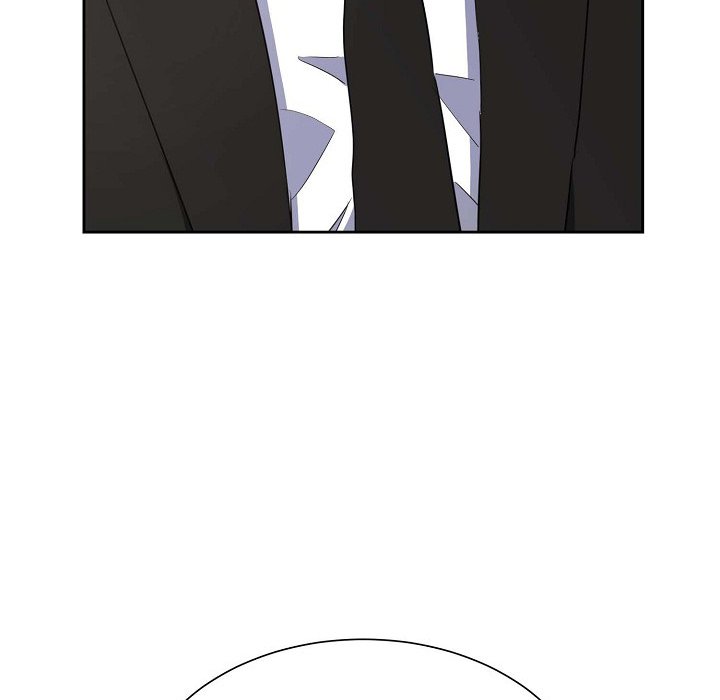 Absolute Possession Absolute Possession EP 58 - Toomics page 89 - 