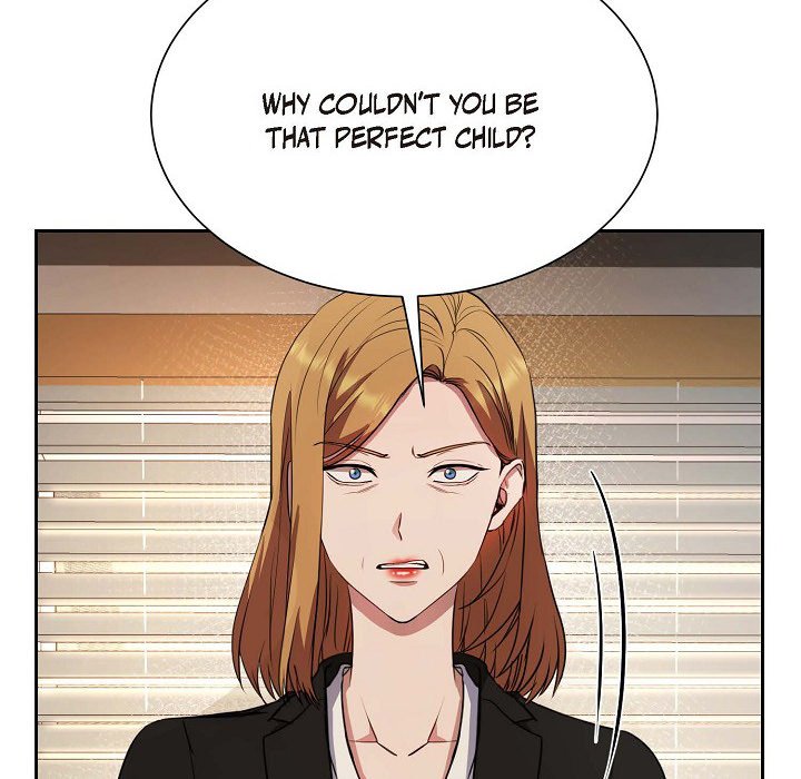 Absolute Possession Absolute Possession EP 58 - Toomics page 90 - 
