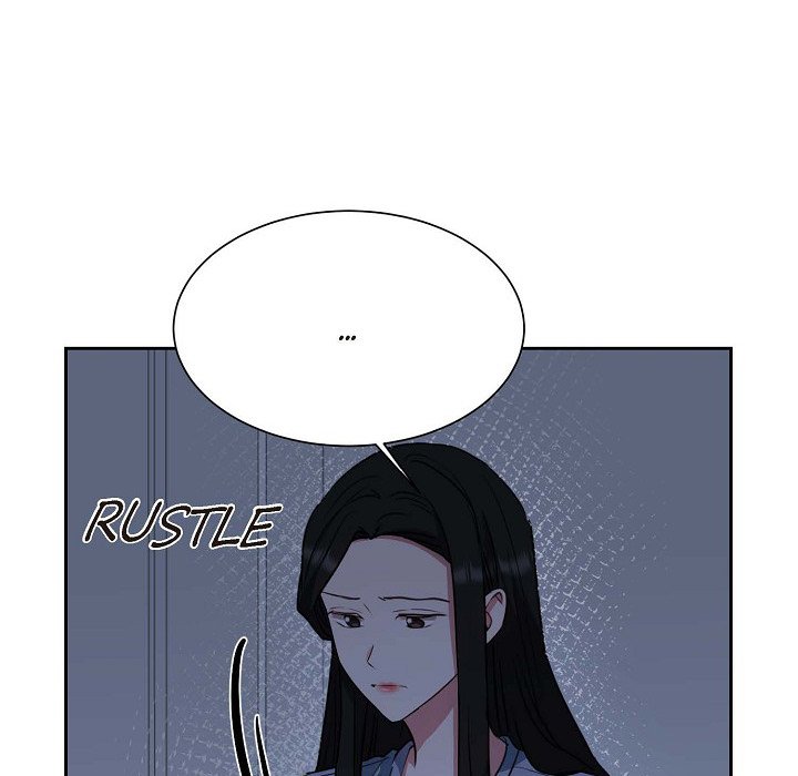 Absolute Possession Absolute Possession EP 58 - Toomics page 10 - 
