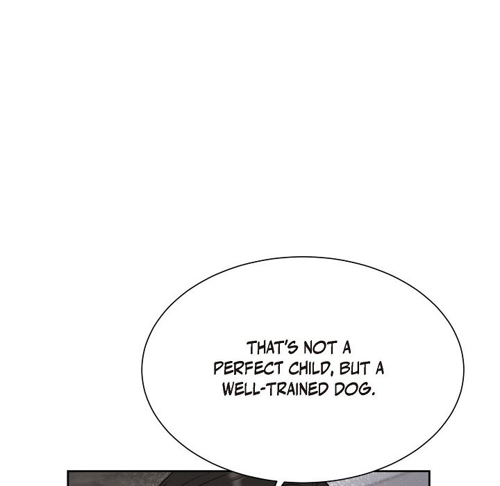 Absolute Possession Absolute Possession EP 58 - Toomics page 92 - 
