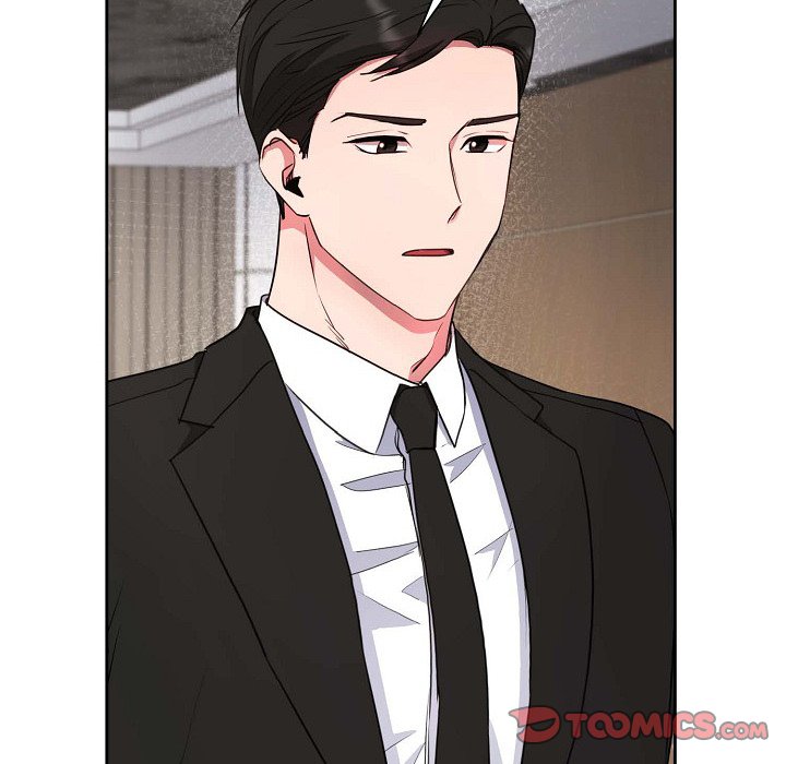 Absolute Possession Absolute Possession EP 58 - Toomics page 93 - 