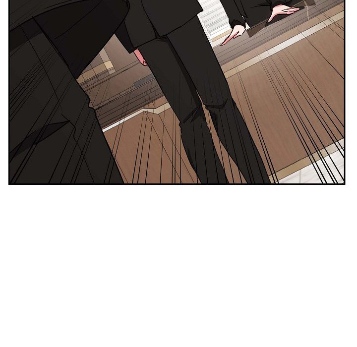 Absolute Possession Absolute Possession EP 58 - Toomics page 96 - 