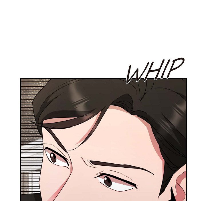 Absolute Possession Absolute Possession EP 58 - Toomics page 97 - 