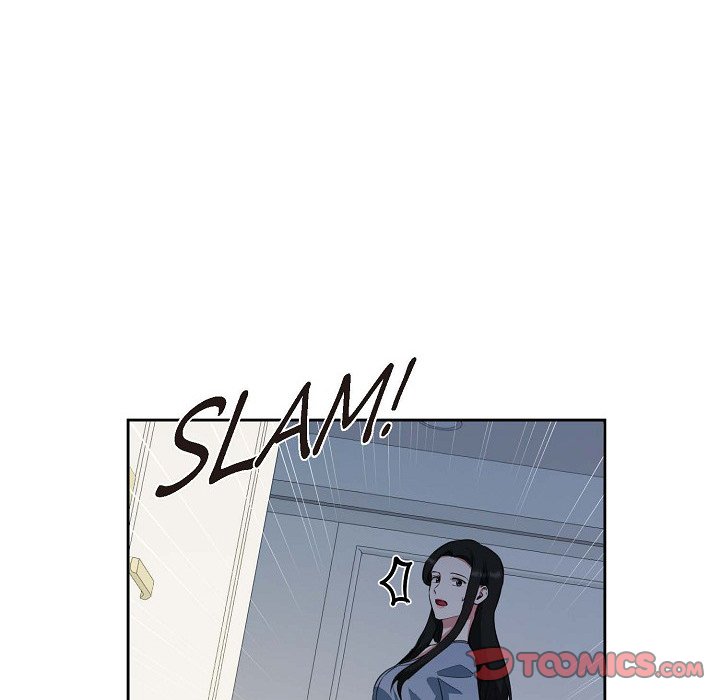 Absolute Possession Absolute Possession EP 59 - Toomics page 102 - 