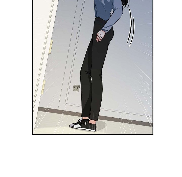 Absolute Possession Absolute Possession EP 59 - Toomics page 103 - 