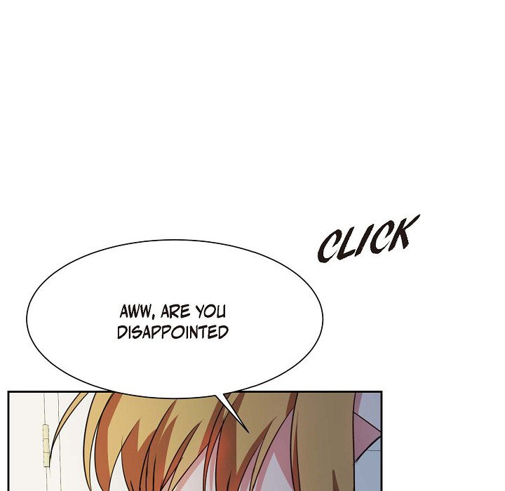 Absolute Possession Absolute Possession EP 59 - Toomics page 104 - 
