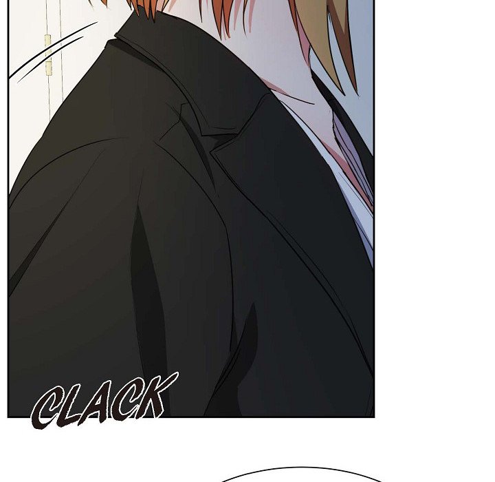 Absolute Possession Absolute Possession EP 59 - Toomics page 105 - 