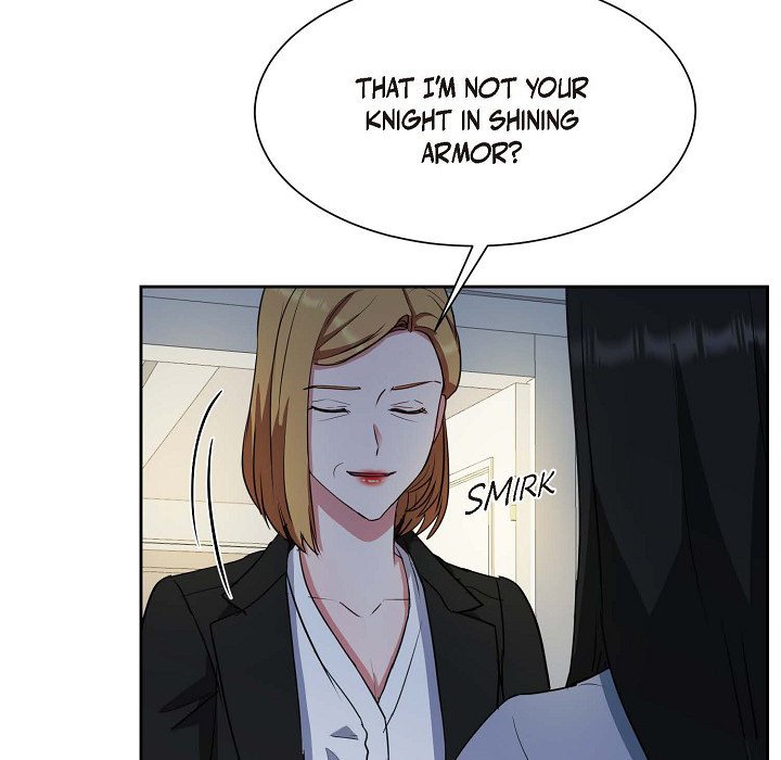 Absolute Possession Absolute Possession EP 59 - Toomics page 106 - 