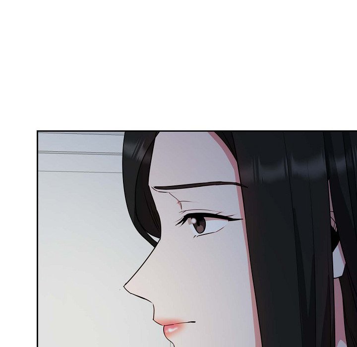 Absolute Possession Absolute Possession EP 59 - Toomics page 108 - 