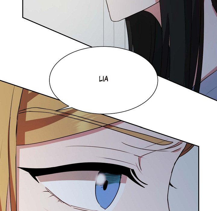 Absolute Possession Absolute Possession EP 59 - Toomics page 109 - 