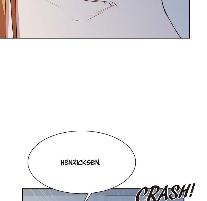 Absolute Possession Absolute Possession EP 59 - Toomics page 110 - 