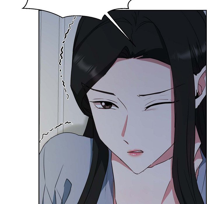 Absolute Possession Absolute Possession EP 59 - Toomics page 113 - 