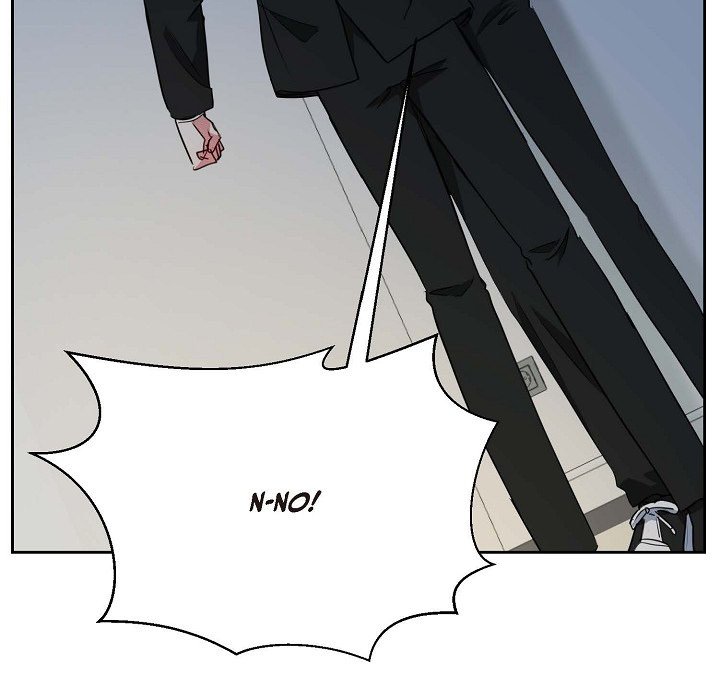 Absolute Possession Absolute Possession EP 59 - Toomics page 118 - 