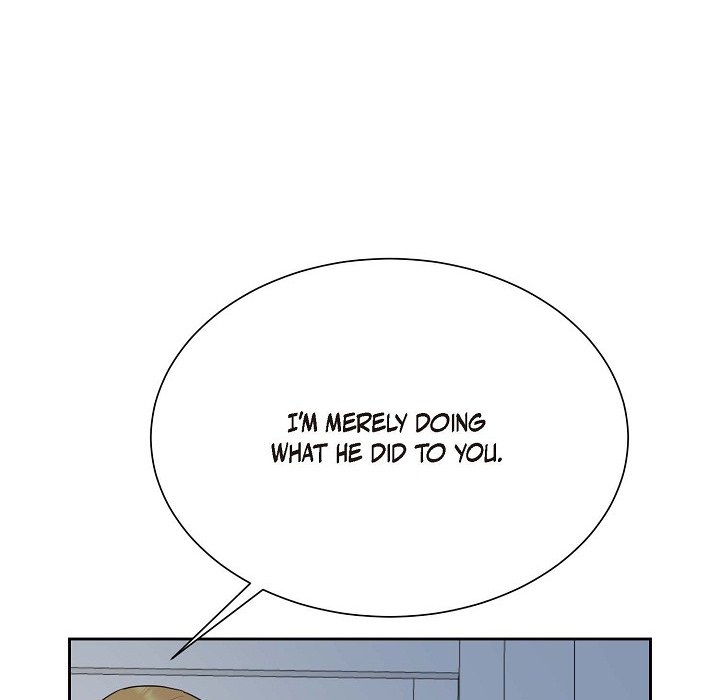 Absolute Possession Absolute Possession EP 59 - Toomics page 119 - 