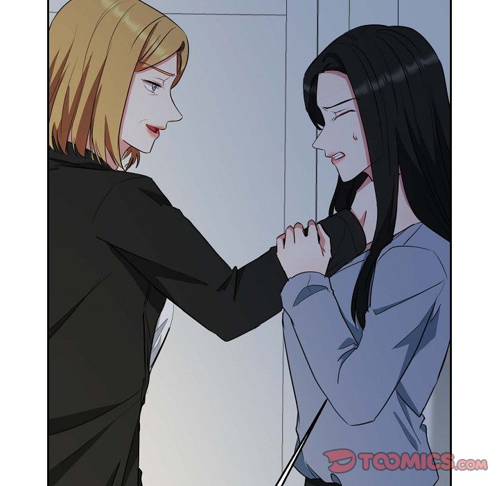 Absolute Possession Absolute Possession EP 59 - Toomics page 120 - 