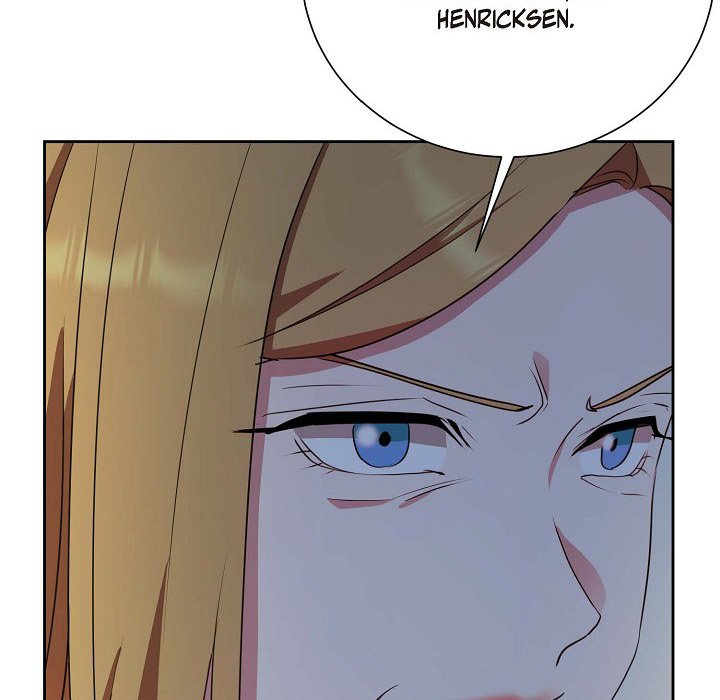 Absolute Possession Absolute Possession EP 59 - Toomics page 122 - 