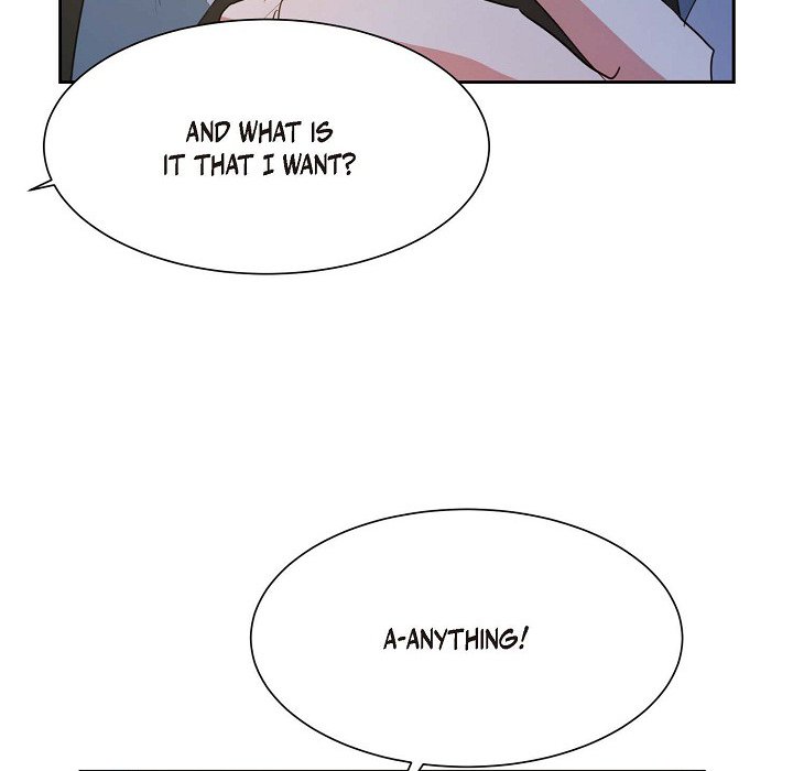 Absolute Possession Absolute Possession EP 59 - Toomics page 126 - 
