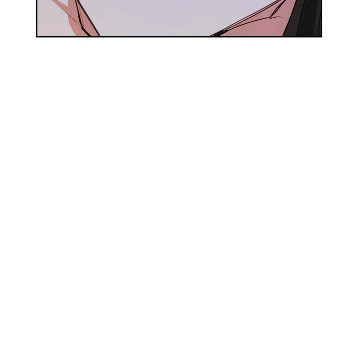 Absolute Possession Absolute Possession EP 59 - Toomics page 128 - 