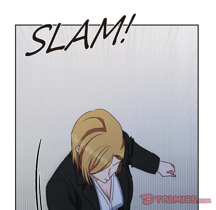 Absolute Possession Absolute Possession EP 59 - Toomics page 129 - 