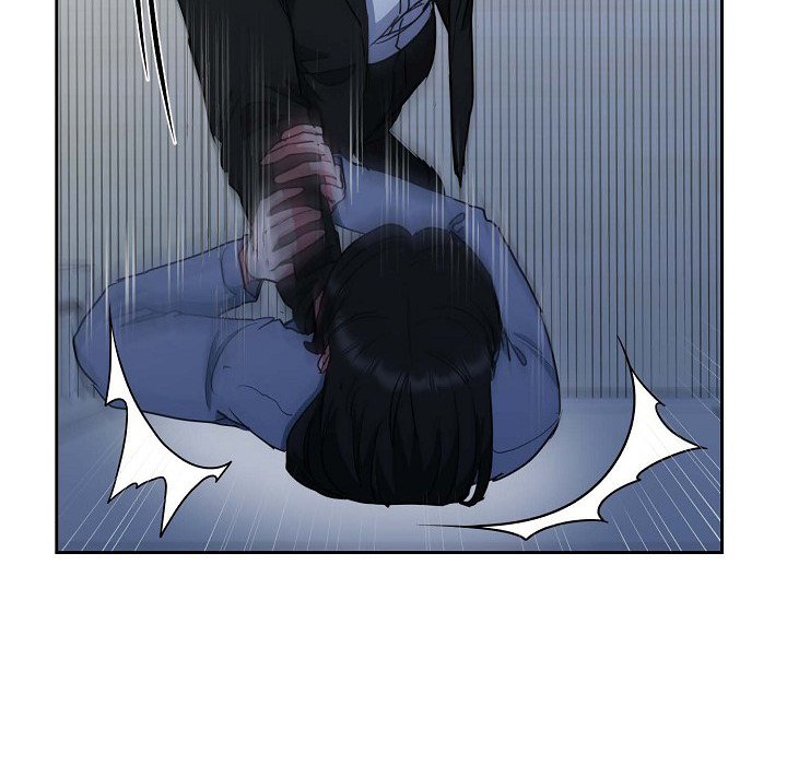 Absolute Possession Absolute Possession EP 59 - Toomics page 130 - 