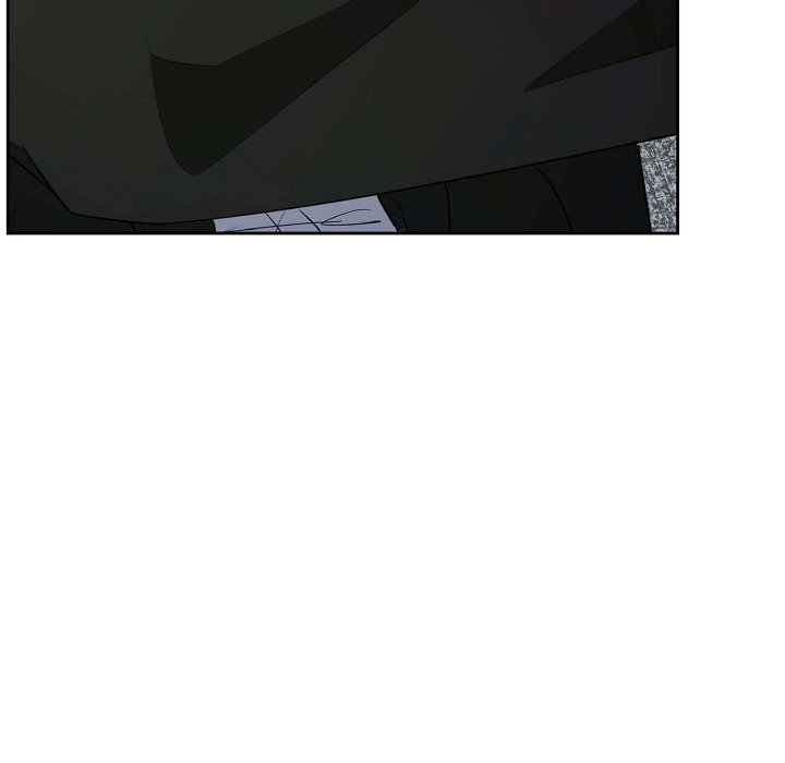 Absolute Possession Absolute Possession EP 59 - Toomics page 135 - 
