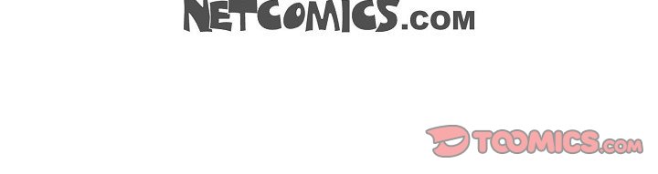 Absolute Possession Absolute Possession EP 59 - Toomics page 138 - 