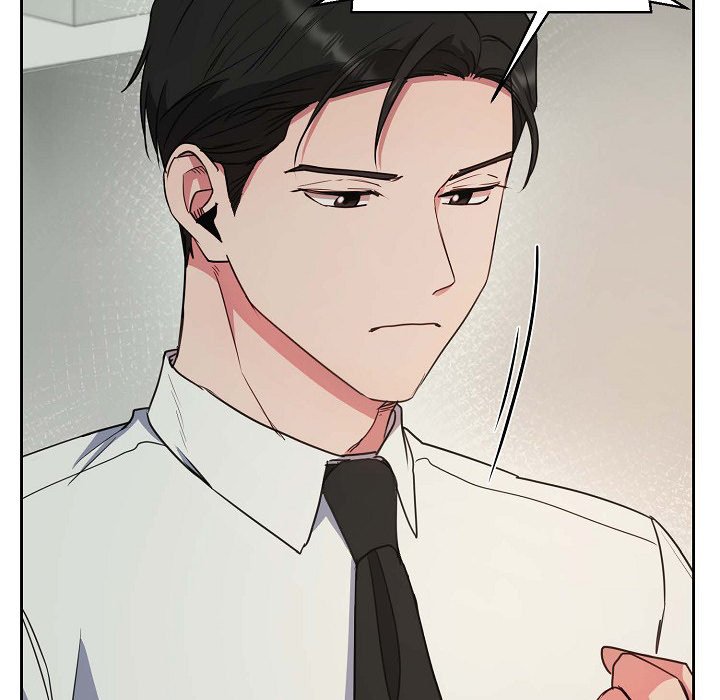 Absolute Possession Absolute Possession EP 59 - Toomics page 19 - 
