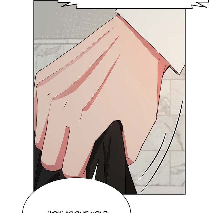 Absolute Possession Absolute Possession EP 59 - Toomics page 24 - 