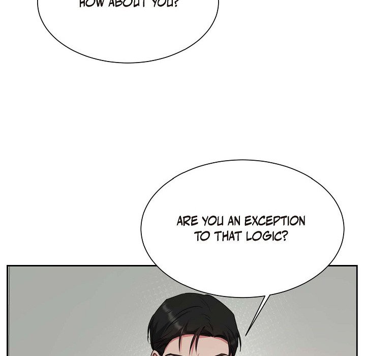 Absolute Possession Absolute Possession EP 59 - Toomics page 25 - 
