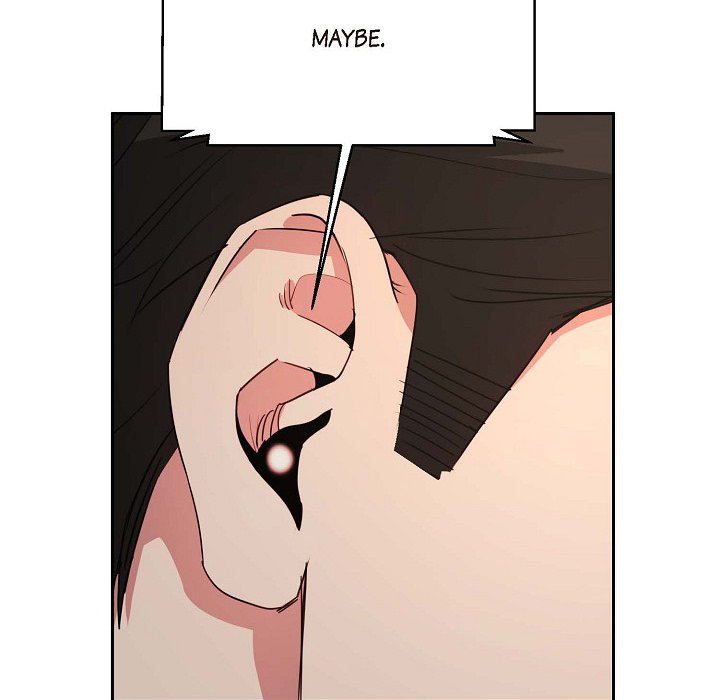 Absolute Possession Absolute Possession EP 59 - Toomics page 28 - 