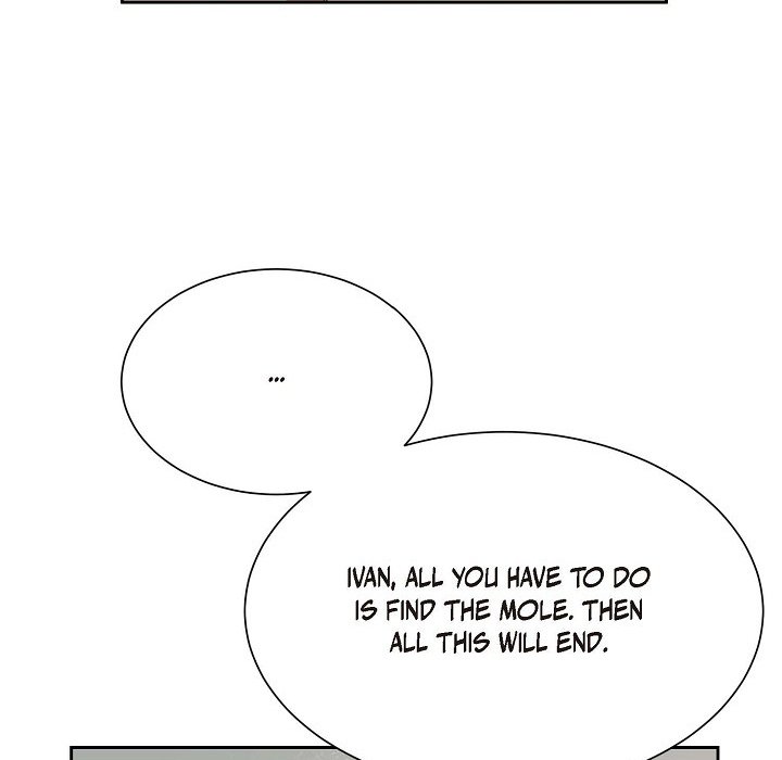 Absolute Possession Absolute Possession EP 59 - Toomics page 29 - 