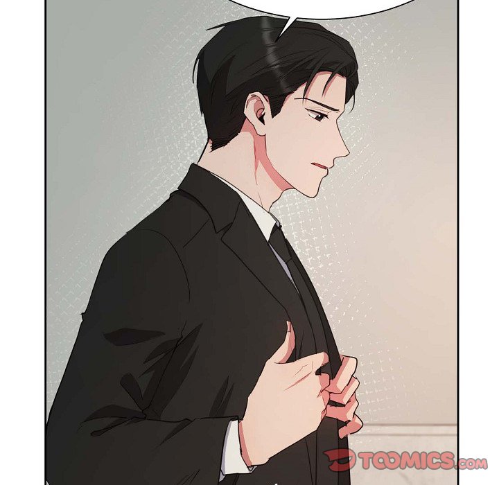 Absolute Possession Absolute Possession EP 59 - Toomics page 30 - 