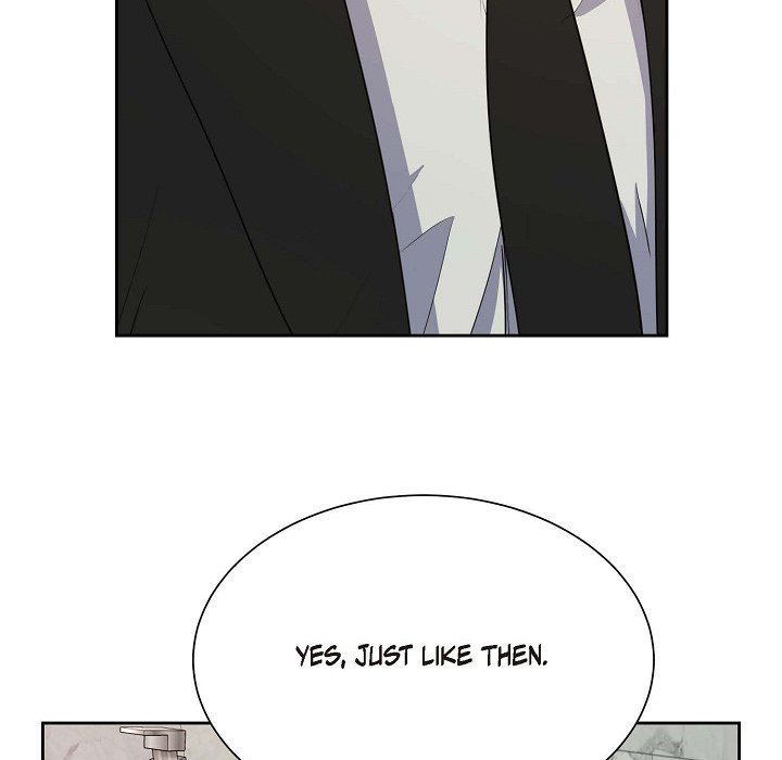Absolute Possession Absolute Possession EP 59 - Toomics page 33 - 