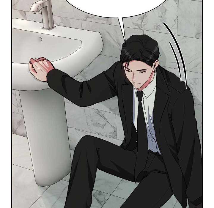 Absolute Possession Absolute Possession EP 59 - Toomics page 34 - 