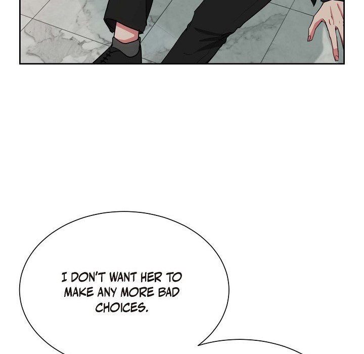 Absolute Possession Absolute Possession EP 59 - Toomics page 35 - 