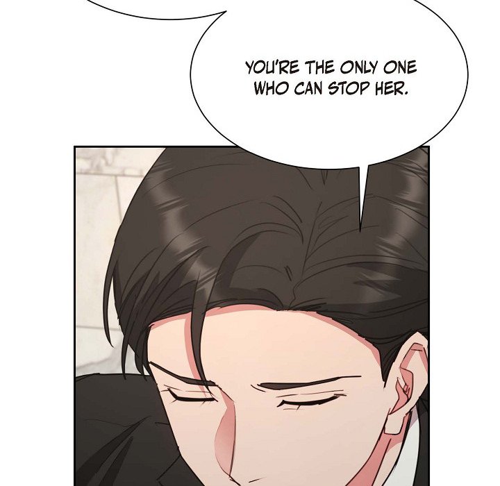 Absolute Possession Absolute Possession EP 59 - Toomics page 36 - 