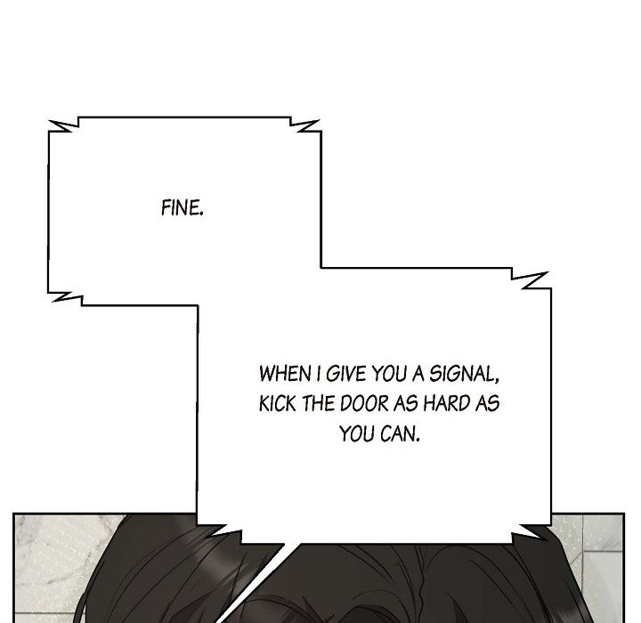 Absolute Possession Absolute Possession EP 59 - Toomics page 38 - 