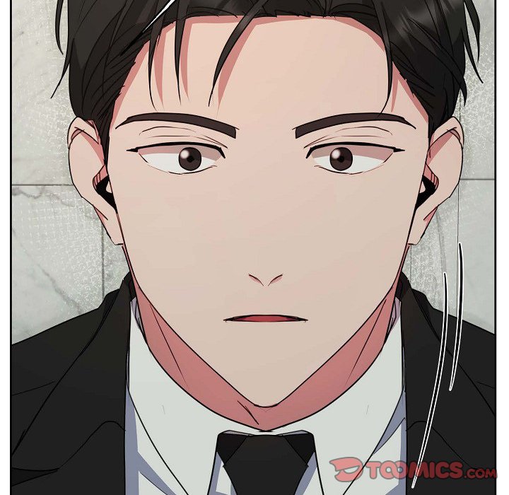 Absolute Possession Absolute Possession EP 59 - Toomics page 39 - 