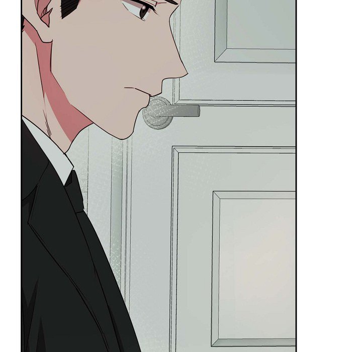 Absolute Possession Absolute Possession EP 59 - Toomics page 41 - 