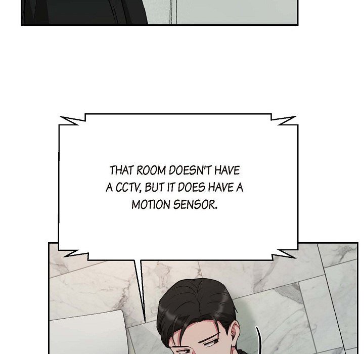 Absolute Possession Absolute Possession EP 59 - Toomics page 42 - 