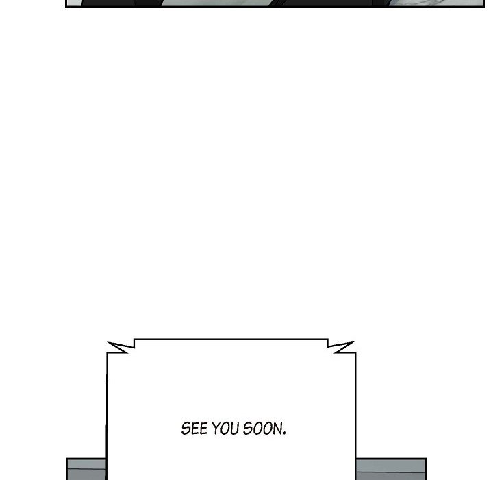Absolute Possession Absolute Possession EP 59 - Toomics page 44 - 