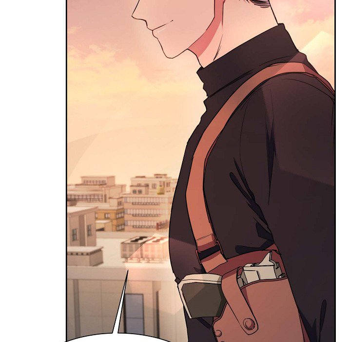 Absolute Possession Absolute Possession EP 59 - Toomics page 50 - 