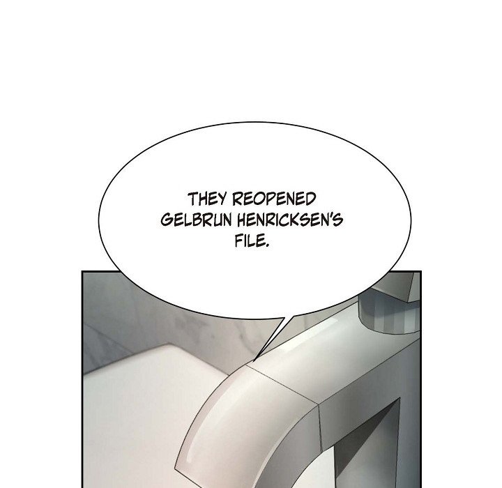 Absolute Possession Absolute Possession EP 59 - Toomics page 6 - 
