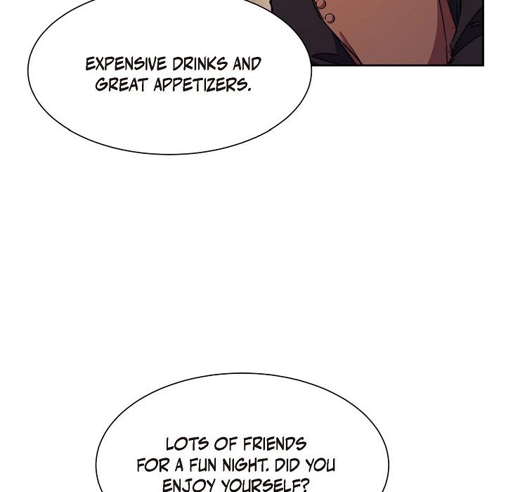 Absolute Possession Absolute Possession EP 59 - Toomics page 51 - 