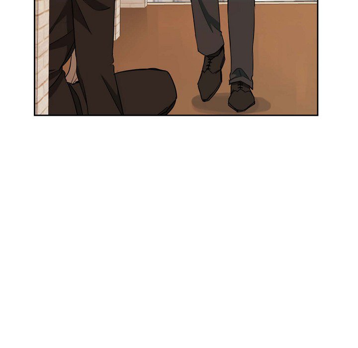 Absolute Possession Absolute Possession EP 59 - Toomics page 53 - 