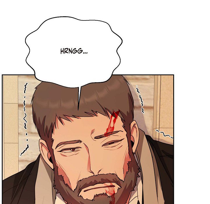 Absolute Possession Absolute Possession EP 59 - Toomics page 54 - 