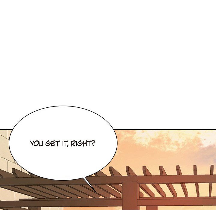 Absolute Possession Absolute Possession EP 59 - Toomics page 58 - 