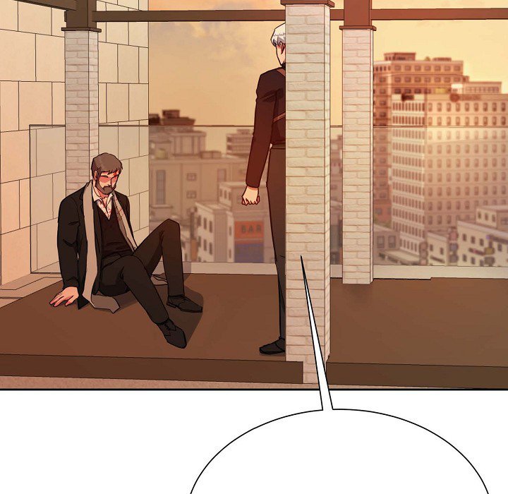 Absolute Possession Absolute Possession EP 59 - Toomics page 59 - 