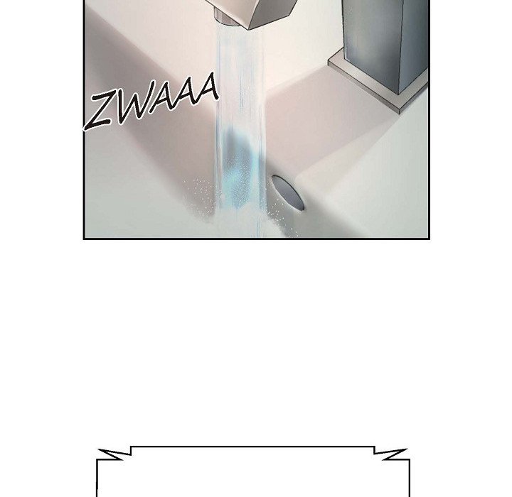 Absolute Possession Absolute Possession EP 59 - Toomics page 7 - 
