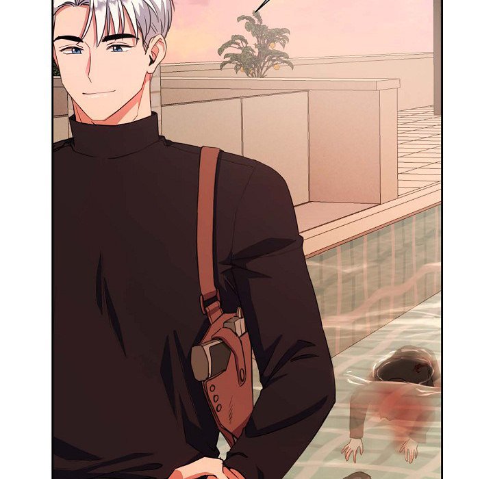 Absolute Possession Absolute Possession EP 59 - Toomics page 64 - 
